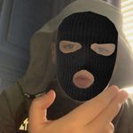 Ralphy.innit👊🏽🤘🏽 - @ralphy_bainbridge - Instagram