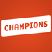 Champions at Dr. Ralph H. Baker 21st Century Learning Center - Facebook