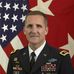 Gen Ralph Baker, - Facebook
