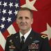 General Ralph Baker - Facebook