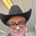 Ralph Baker - @ralphbaker20 - Instagram