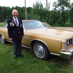 Ralph Baker - @ralph.baker.14 - Instagram