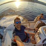 Ralph Baker - @ralphybaker - Instagram