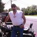 Ralph Baker - Facebook