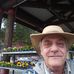 Ralph Baker - Facebook