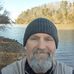 Ralph Baker - Facebook