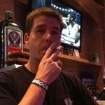 Ralph Baker - @ralphbaker8936 - Instagram