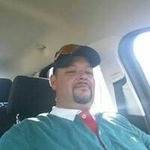 Ralph Baker - @bakerralph - Instagram
