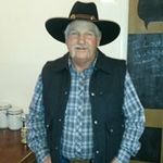 Ralph Baker - @ralph9686 - Instagram