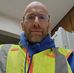 Ralph Baker - Facebook