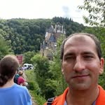 Ralph Baker - @ralphbaker132 - Instagram