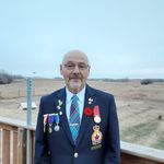 Ralph Baker - @rebaker43 - Instagram