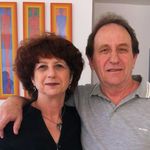 Ralph Baker - @ralphbaker9836 - Instagram