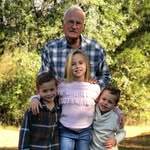 Ralph Baker - @ralphbaker434 - Instagram