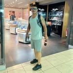 Ralph Baker - @lastwaktak - Instagram