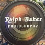 Ralph Baker - @rbakerphotos - Instagram
