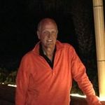 Ralph Baker - @1943bakerralph - Instagram