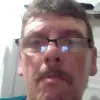 Ralph Baker - @ralphbaker971 - TikTok