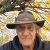 Ralph Baker - @ralph.baker6 - TikTok