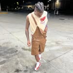 Ralph Baker - @1mill._ - Instagram