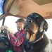 Ralph Baker - Facebook