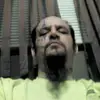 Ralph Baker - @ralph.baker2 - TikTok