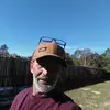 Ralph Baker - @ralphbaker1 - TikTok