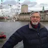 Ralph Baker - @ralphbaker43 - TikTok