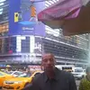 Ralph Baker - @ralph.baker81 - TikTok