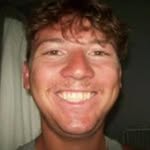 Ralph Baker - @ralph_bakerc - Instagram