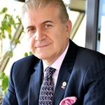 Ralph Baker - @ralphbaker739 - Instagram