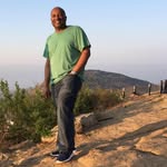 Ralph Baker - @rabdone78 - Instagram