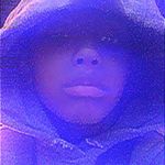 Ralph Baker - @moneybag_daddy7 - Instagram