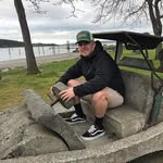 Ralph Baker - @ralph_bakerh - Instagram