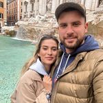 Ralph Baker - @ralp_hbaker - Instagram
