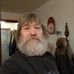 Ralph Baker - Facebook