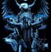 Ralph Baker - Facebook
