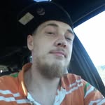 Ralph Baker - @ralph.baker.1614 - Instagram