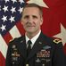 Ralph Baker - Facebook