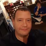 RALPH BAKER - @ralphbaker2536 - Instagram