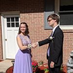 Ralph Baker - @baker_chip_ - Instagram