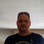 Ralph Baker - @ralphbaker963 - Instagram