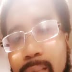 Ralph Baker Jr. - @ralphbaker8 - Instagram