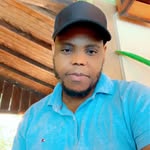 Ralph Baker Poteau - @ralphbakerpoteau - Instagram