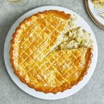 RALPH BAKERY - @ralph_bakery - Instagram