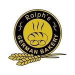 Ralph's German Bakery - @ralphsgermanbakeryeg - Instagram