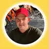 Ralphthebaker - @ralphthebaker - TikTok