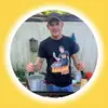 Ralphthebaker_Official - @ralphthebaker_official - TikTok