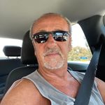 @ral_phballard - Instagram