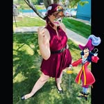 Ralph Ballard - @ralphballard52 - Instagram